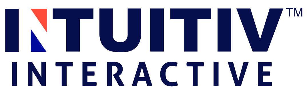 Intuitiv interactive